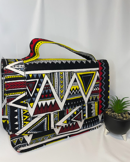 Sharon Ankara bag