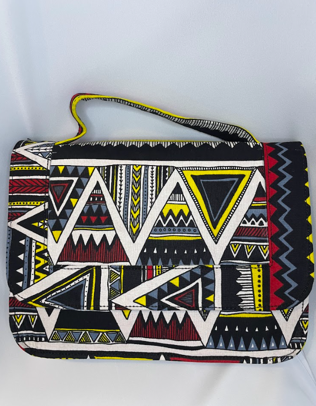 Sharon Ankara bag