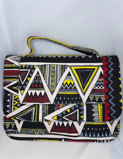 Sharon Ankara bag